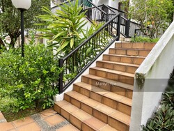 Coronation Grove (D10), Condominium #252214051